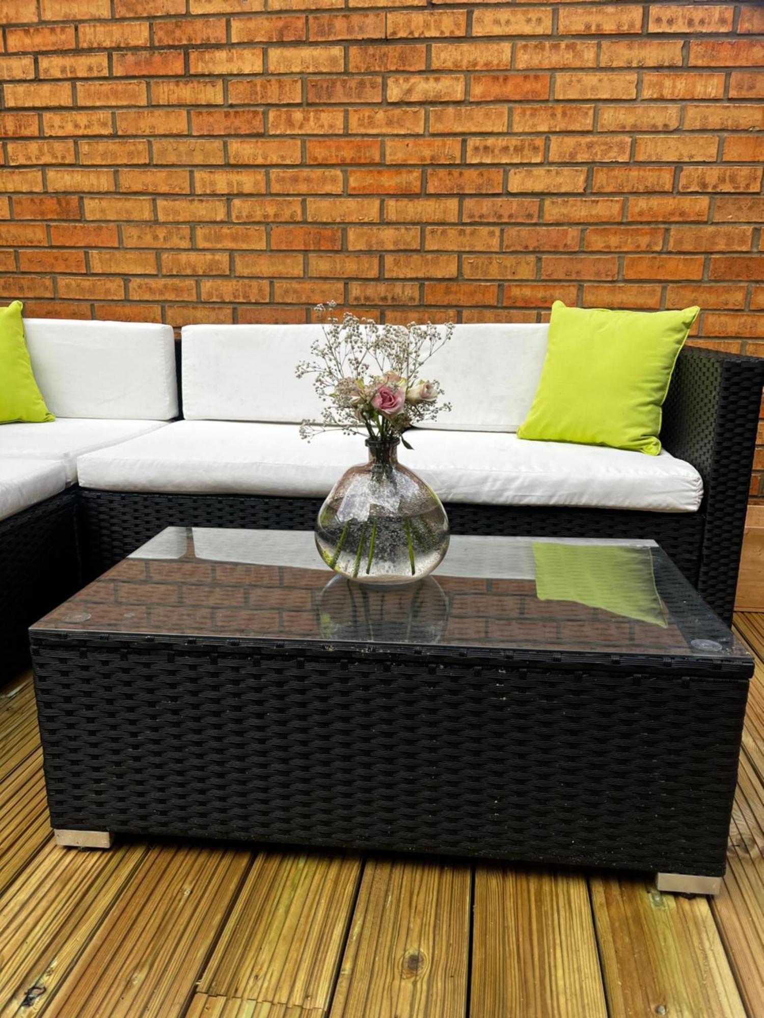 Spacious Mews Apartment, Clapham London Luaran gambar